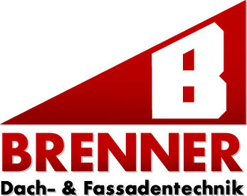 Edgar Brenner Haus- & Dachtechnik